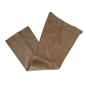 Copied - Copied - Copied -